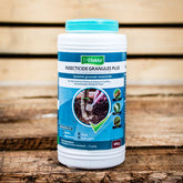 Efekto insecticide granules 500g